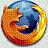 firefox