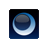 Lunascape