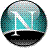 Netscape