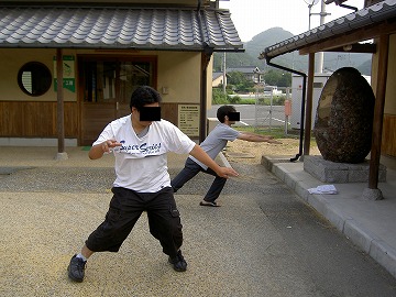 写真