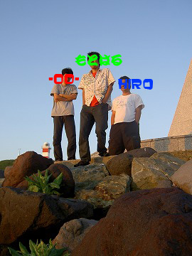 写真