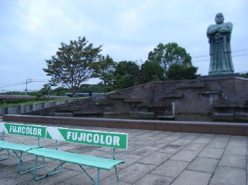写真