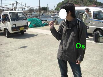 写真