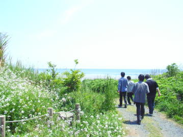 写真
