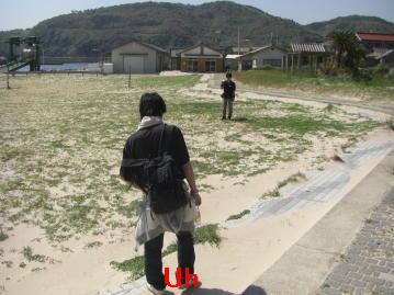 写真