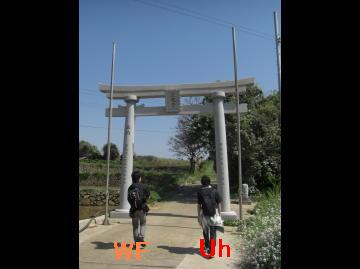 写真