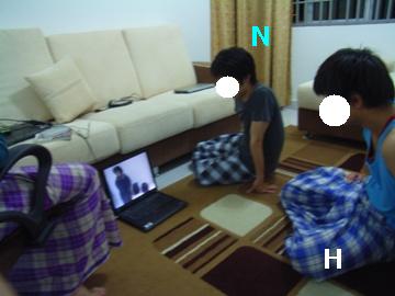 写真