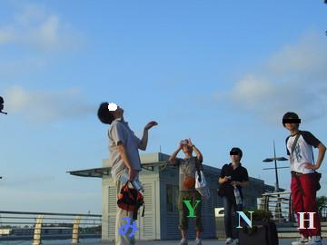 写真